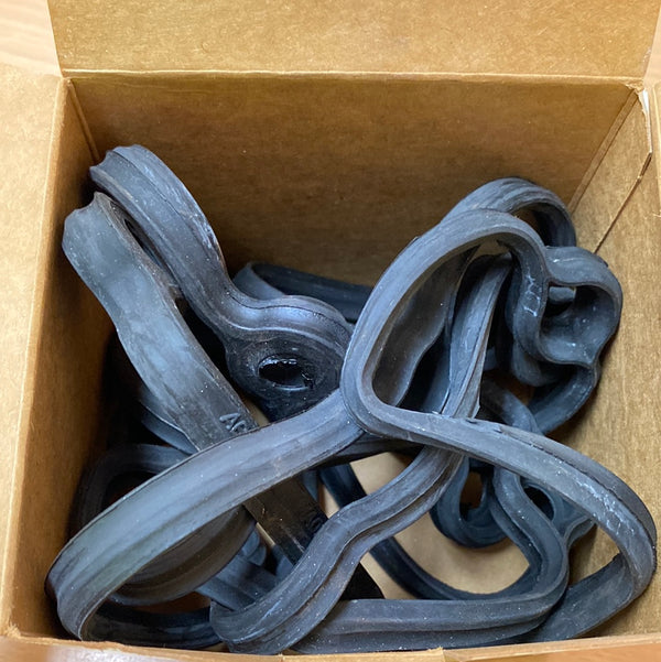 Cummins 3104392 Valve Cover Gasket