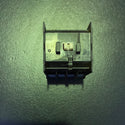 SIEMENS 3RH2911-2FA22 Auxillary Switch Box
