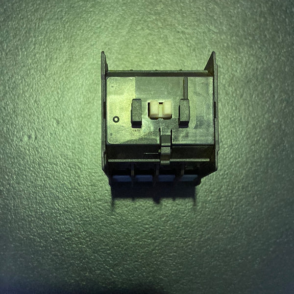 SIEMENS 3RH2911-2FA22 Auxillary Switch Box