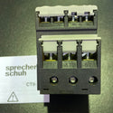 SPRECHER + SCHUH CT8-B32