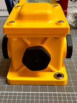 View image 8