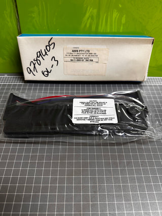 Cassette Ribbon for Yokogawa 64-11-200V-01 (404)