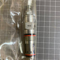 SUN HYDRAULICS RPEC-LDN