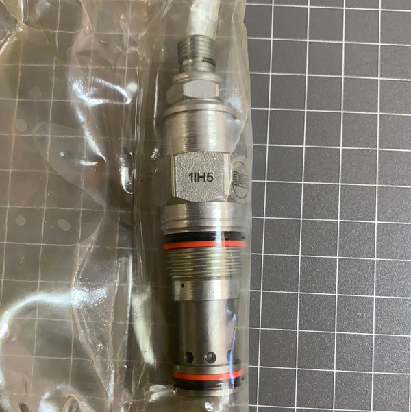 SUN HYDRAULICS RPEC-LDN