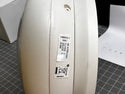 ARITECH/GE EV669 Motion Sensor, Ceiling Mount