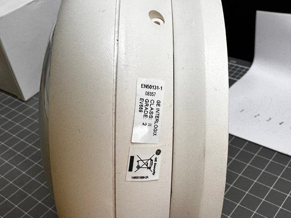 ARITECH/GE EV669 Motion Sensor, Ceiling Mount