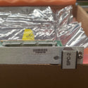 HONEYWELL Controller 51304907-200