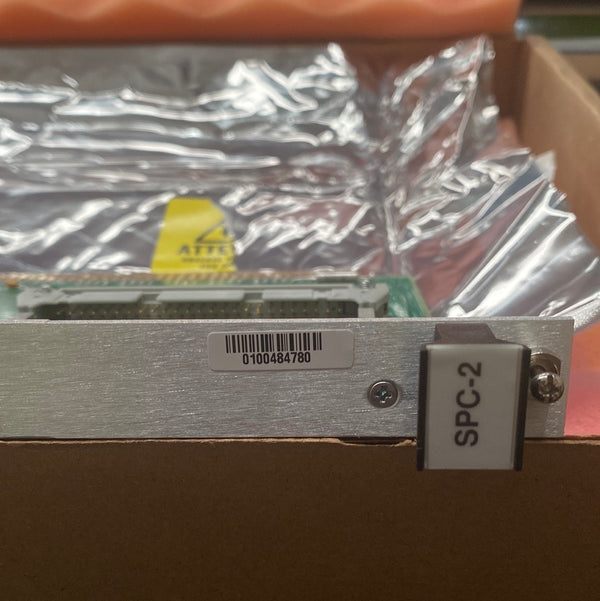 HONEYWELL Controller 51304907-200