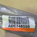 CUMMINS 3937420 Dipstick