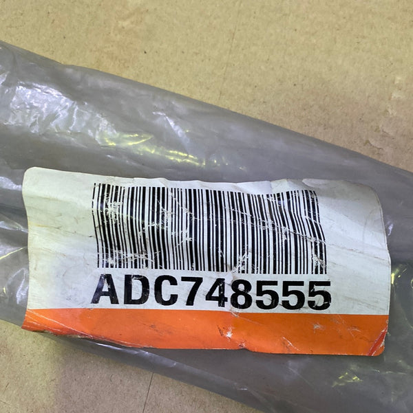 CUMMINS 3937420 Dipstick