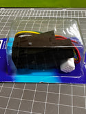 NARVA 63386BL O.E Style Switch-LED Light Bar 12V for Nissan