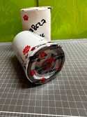 SAKURA FC-7903 Fuel Filter