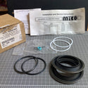 MICO Repair Kit 02-500-043