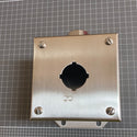 SCHNEIDER ELECTRIC S/S ENCLOSURE 9001KYSS1