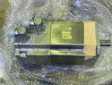 SIEMENS 1FK6063-6AF71-1TB0 SYNCHRONOUS SERVO-MOTOR