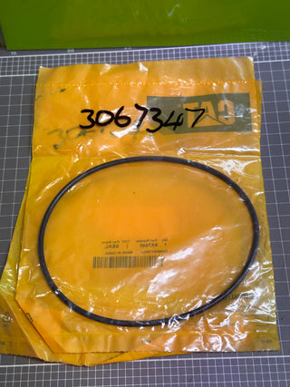 Caterpillar CAT 9X-7440 O-RING