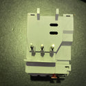 SPRECHER + SCHUH CT8-B25 Thermal Overload Relay