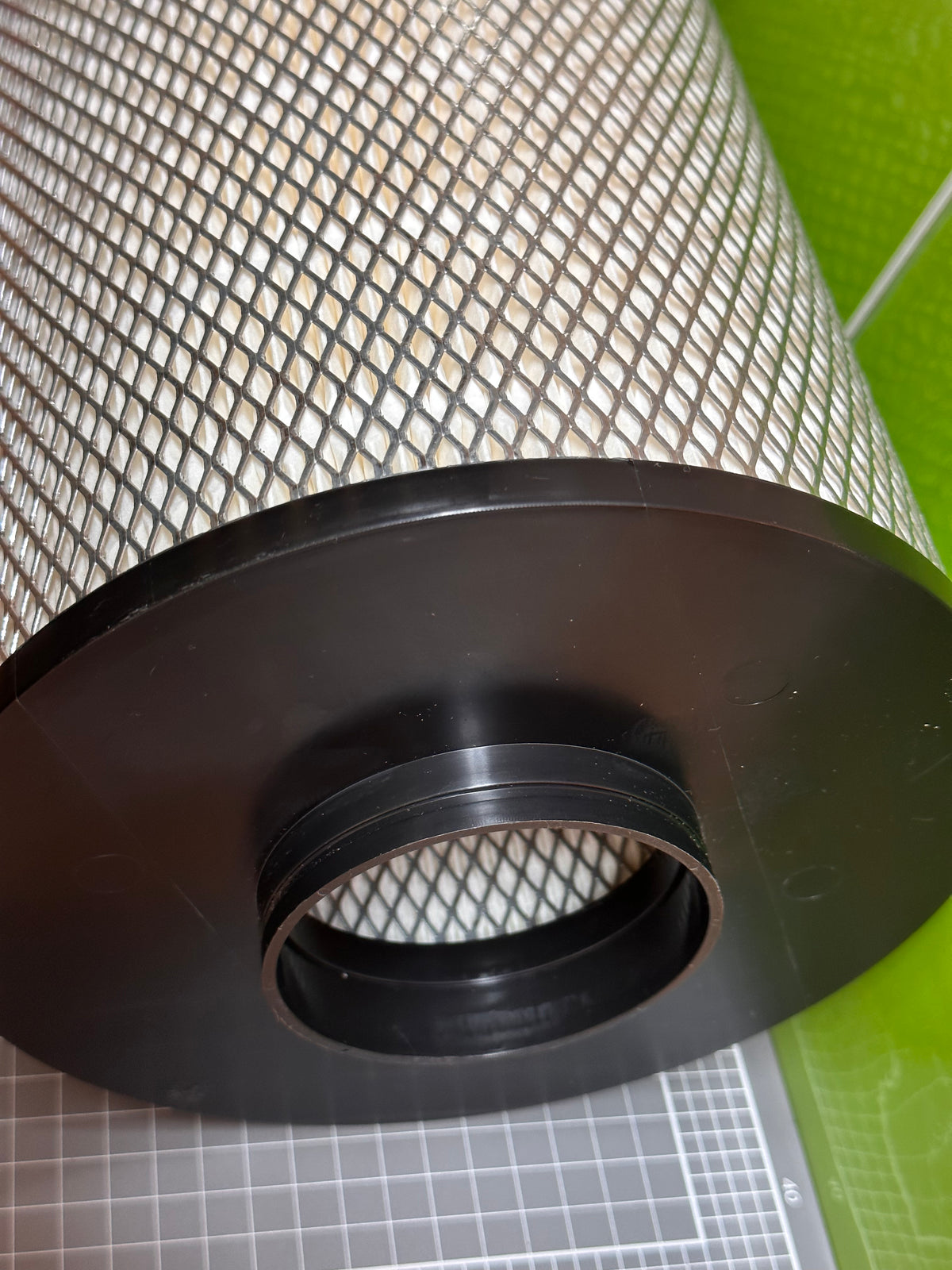 Sy-Klone FEFF0005 Industrial Air Filter Element