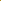 CAT 7G-3415: GROMMET