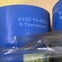 KOMATSU Hose, 6162-14-4820