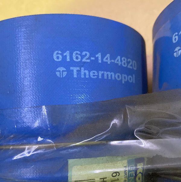 KOMATSU Hose, 6162-14-4820