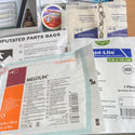 First Aid KIT Uneedit Complete SA Standard (2W-50SR)