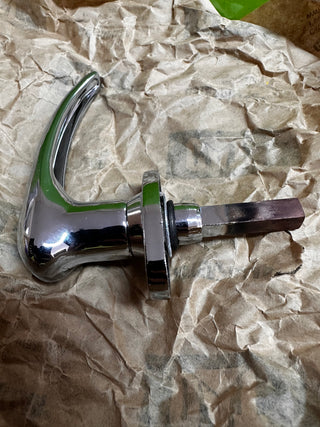 CAT 534-6930 Handle