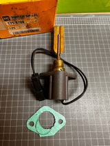 View image 2