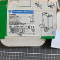 Telemecanique XUX0ARCTT16T Photoelectric Sensor Transmitter 016832 24-240V AC/DC