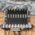 BENTLY NEVADA 3500 Galvanic Isolator Interface (Vibration) 141660-01-00-00-00-00-00-00-00-00-00