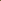 WEST COAST SUSPENSIONS EFS UK767 POLYURETHANE BUSH KIT