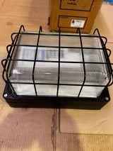 View image 2