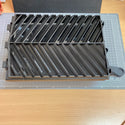VOLVO 84813198 RHD Cabin Air Filter Housing