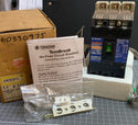 XM30PS Terasaki TemBreak 3P 8A FC Circuit Breaker