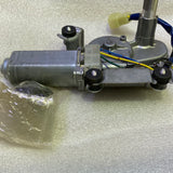 View image 4