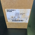 SPRECHER+SCHUH CA7-72-00-120 Contactor