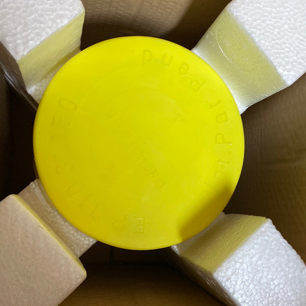 SIEMENS SITRANS DS III PROFIBUS SERIES 7MF4134-1CA70-ZAF7-Z