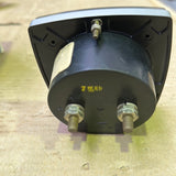 View image 2