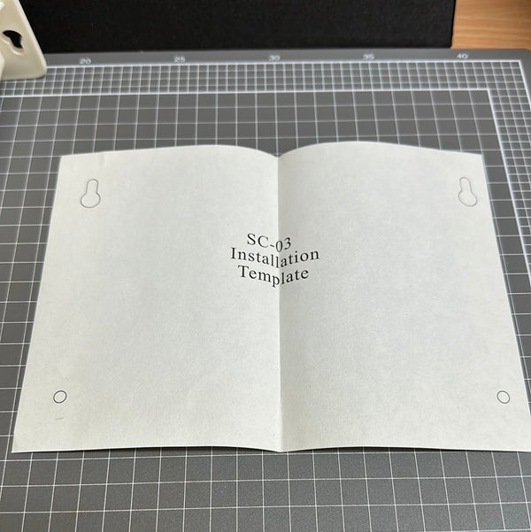 Siren Cover Kit SC03/co/top | Mining & Industrial Surplus