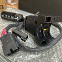 CAT 348-6693 Switch As, Column