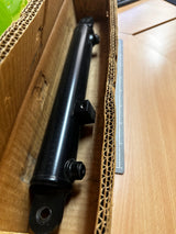 View image 2