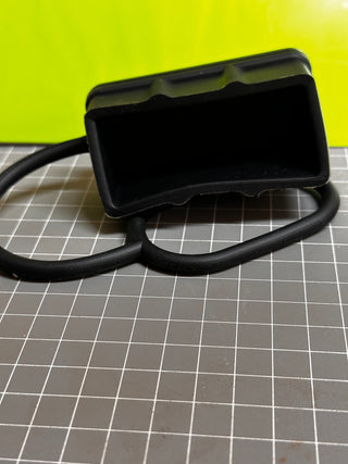 Anderson Power Plug QVSY350DC / SB350 Heavy Duty Dust Cover to suit 350A