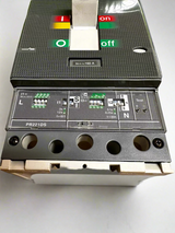 View image 6