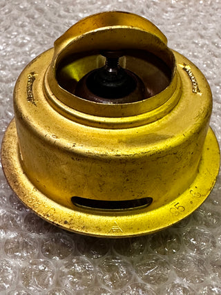 Toyota 90916-03052 Genuine Thermostat