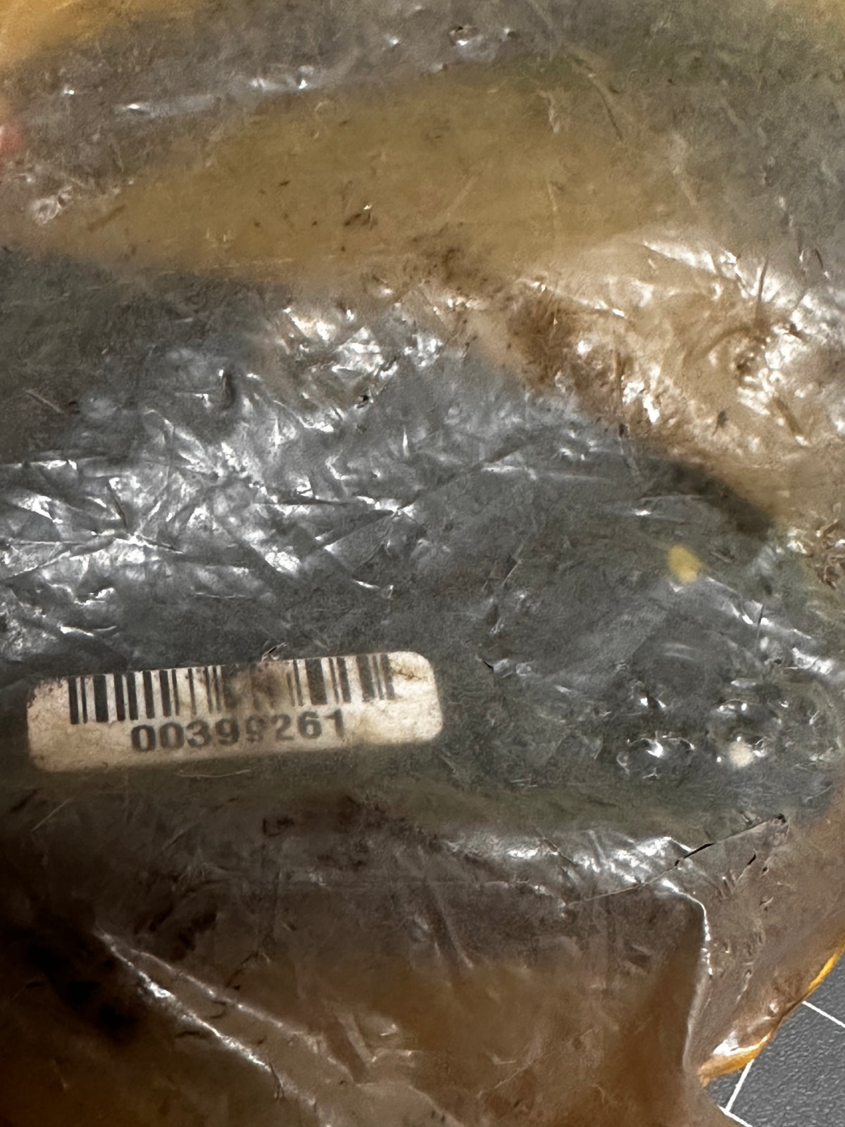 CAT 214-4862 Sensor Group