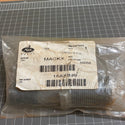 Mack 18AX899 Genuine Truck Wheel Stud (1"-14NS/1-5/16"-12NX4-9/16")