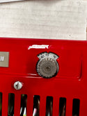 HONEYWELL T631A-C Farm-O-Stat Agriculture Temp Controller