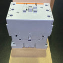 SPRECHER+SCHUH CA7-72-00-120 Contactor