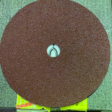 View image 1