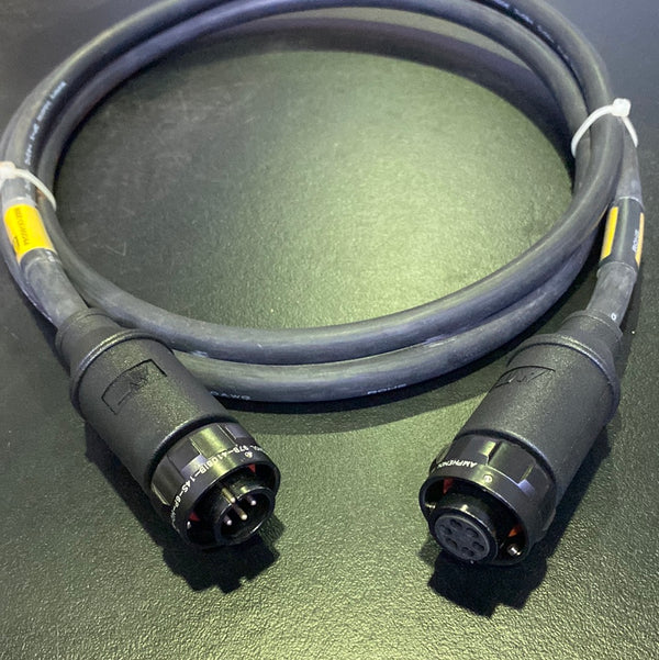 KOMATSU CABLE AM-PROD01832-000